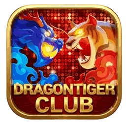 3 Tiger Club